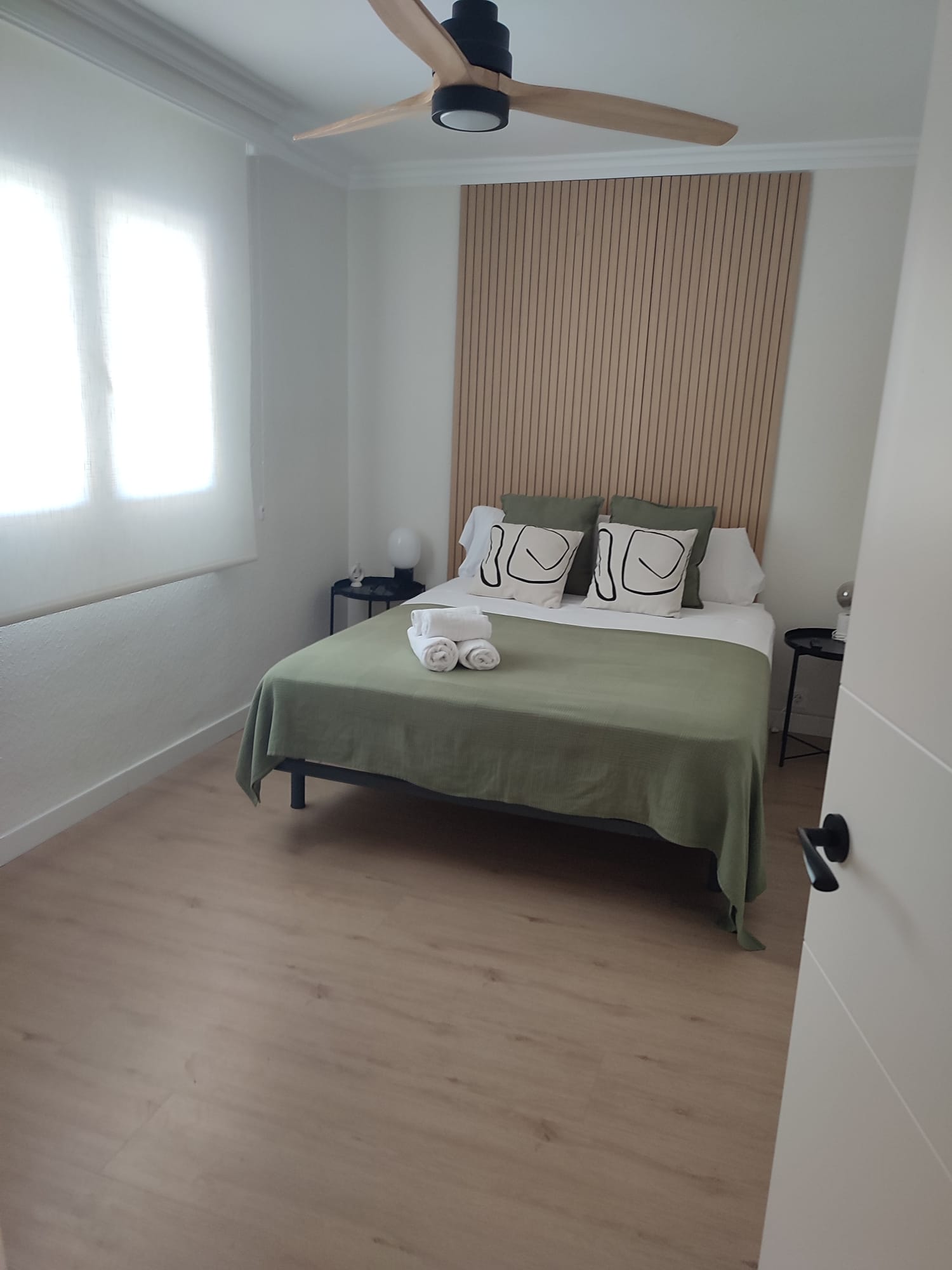 Limpieza profesional de viviendas en Barcelona